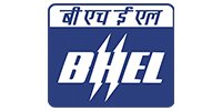 logo-bhel