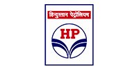 logo-hp