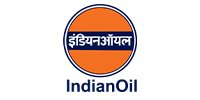 logo-indianoil