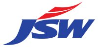 logo-jsw