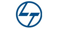 logo-lt