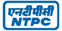logo--ntpc