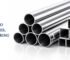 Complete Guide to Stainless Steel Pipes, Square Pipes, and Tubing Manufacturers in India