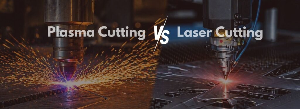 Plasma-Cutting-vs-Laser