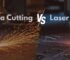 Plasma-Cutting-vs-Laser