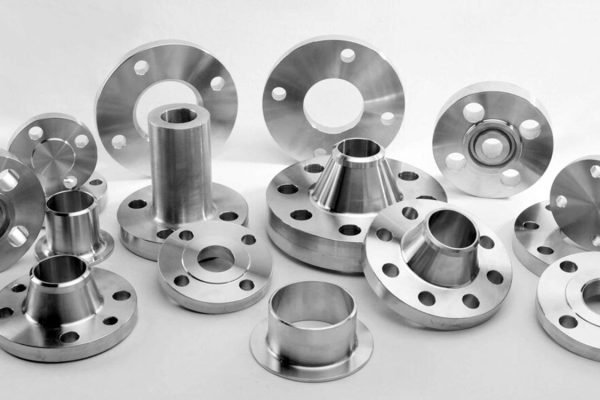 Stainless-Steel-Flanges-Manufacturer,-Supplier