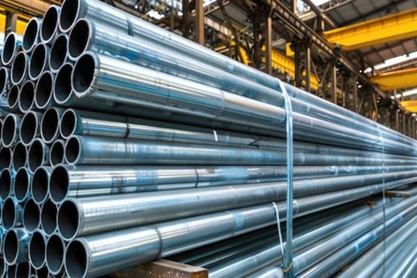 Stainless-Steel-Pipes-and-Tubes-banner