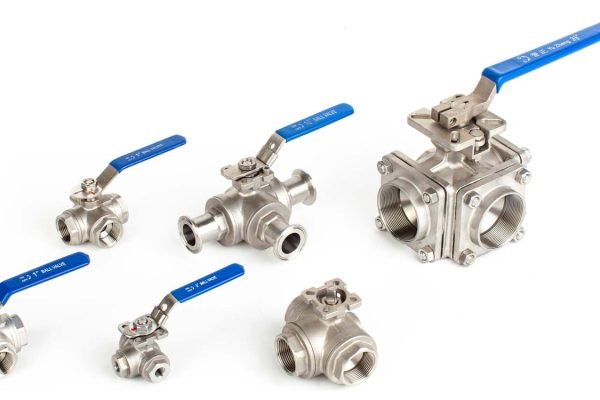 Stainless-Steel-Valves-Manufacturer,-Supplier