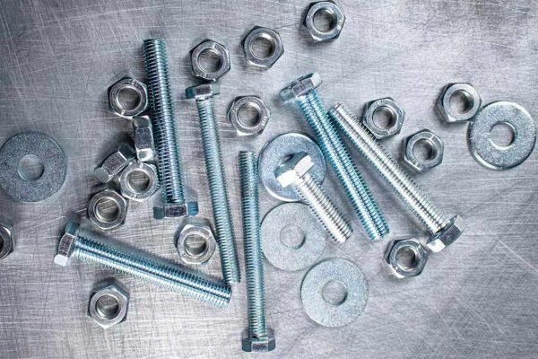 fasteners
